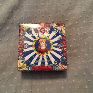 D & G Summer in Italy Sicilian Bronzer -2016